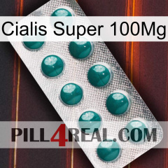 Extra Super Cialis 100Mg dapoxetine1